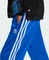 adidas Adicolor Firebird Trainingshose lang blau (Junior) Vorschaubild