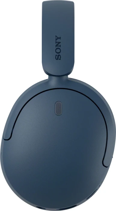 Sony WH-CH735N blau