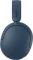 Sony WH-CH735N blau Vorschaubild
