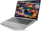 Lenovo IdeaPad 5 14ITL05, Platinum Grey, Core i7-1165G7, 16GB RAM, 512GB SSD, DE Vorschaubild