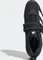 adidas Adipower 3 core black/cloud white/grey three Vorschaubild