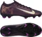 Nike Nike Mercurial Vapor 16 Pro Kylian Mbappé FG Low-Top (Herren) Vorschaubild
