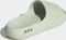 adidas Ayoon Adilette linen green/core black (Herren) Vorschaubild