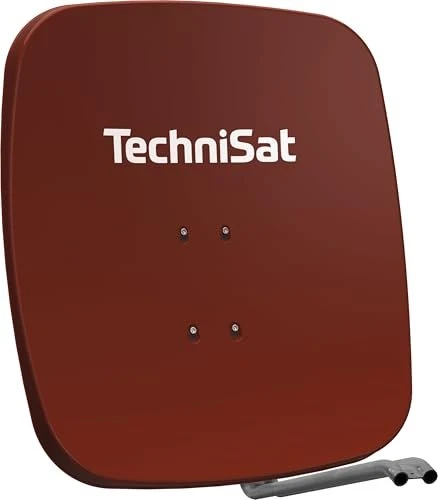 TechniSat Satman 65 Plus