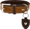 Hunter Tara Hundehalsband Vorschaubild