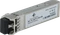 Rockstable Nachbau von Cisco SFP-10G-SR 10G LAN-Transceiver, LC-Duplex MM 300m, SFP+ Vorschaubild