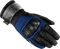 Spidi Rainwarrior Vorschaubild