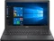 Fujitsu Lifebook A557, Core i5-7200U, 8GB RAM, 512GB SSD, DE Vorschaubild