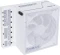 Lian Li EDGE Gold 850 weiß 850W, ATX 3.1 Vorschaubild