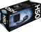 Corsair Hydro Series H50 [Sockel 1150/1155/1156/1366/2011] Vorschaubild