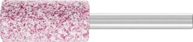 Pferd ZY 1632 6 ADW 30 M5V STEEL Zylinderstift Schleifstift K30, 16x32mm, 10 Stück