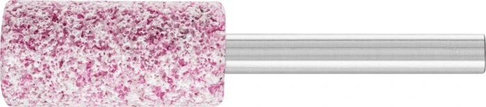 Pferd ZY 1632 6 ADW 30 M5V STEEL Zylinderstift Schleifstift K30, 16x32mm, 10 Stück