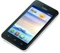 Huawei Ascend Y330 weiß Vorschaubild