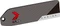 PNY XLR8 CS3140 SSD Gaming Kit Designed to Fit PS5 1TB, M.2 2280 / M-Key / PCIe 4.0 x4, Kühlkörper Vorschaubild