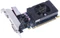 INNO3D GeForce GT 740 LP, 2GB DDR3, VGA, DVI, HDMI Vorschaubild