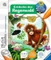 Ravensburger tiptoi Buch: Wieso? Weshalb? Warum? 19: Entdecke den Regenwald Vorschaubild