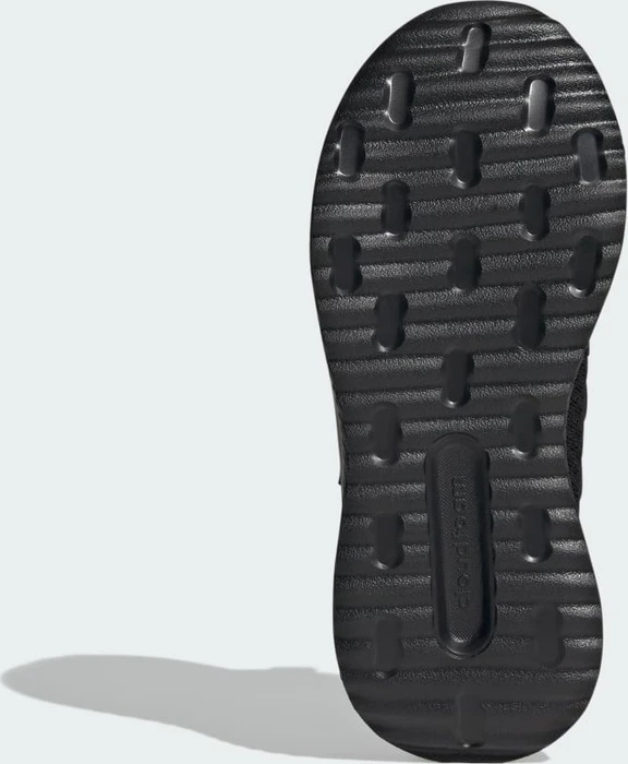adidas X_PLR core black/carbon (Junior)