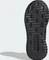 adidas X_PLR core black/carbon (Junior) Vorschaubild