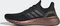 adidas Ultraboost 20 core black/grey five/signal pink/coral (Herren) Vorschaubild