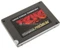 Mach Xtreme Technology MX-Starter Premium 1TB, 2.5" / SATA 3Gb/s Vorschaubild