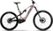 Haibike Allmtn CF 11 TRN IQ Vorschaubild
