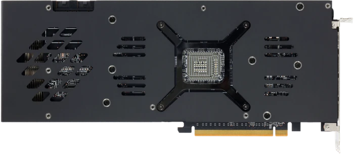 Biostar Radeon RX 7900 XT, 20GB GDDR6, HDMI, 3x DP