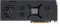 Biostar Radeon RX 7900 XT, 20GB GDDR6, HDMI, 3x DP Vorschaubild