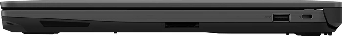 ASUS FX503VD-DM079, Core i5-7300HQ, 8GB RAM, 1TB HDD, GeForce GTX 1050, DE