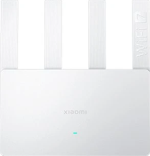 Xiaomi Router BE3600, BE3600