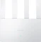 Xiaomi Router BE3600, BE3600 Vorschaubild