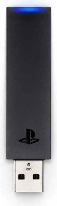 Sony Windows DualShock 4 Wireless Adapter USB (PC)