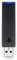 Sony Windows DualShock 4 Wireless Adapter USB (PC) Vorschaubild