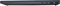 HP Pavilion Plus 14-eh1174ng, Space Blue, Core i7-13700H, 16GB RAM, 512GB SSD, DE Vorschaubild