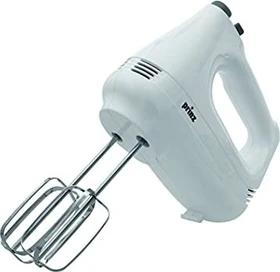 Prinz PZ-HM1 Handmixer