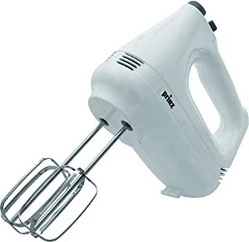 Prinz PZ-HM1 Handmixer