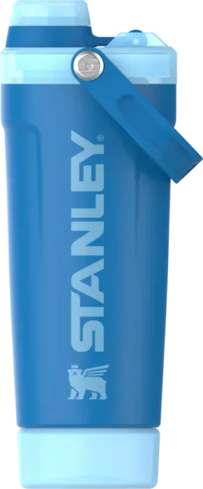 Stanley Vitalize Shaker Trinkflasche 590ml