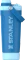 Stanley Vitalize Shaker Trinkflasche 590ml Vorschaubild