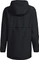 Vaude Mineo II 2L Funktionsjacke schwarz (Damen) Vorschaubild