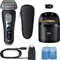 Braun Series 9 Pro+ 9660cc Wet&Dry Vorschaubild