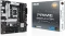 ASUS Prime B760M-A II-CSM (Intel 1700) Vorschaubild