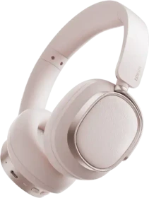 Edifier ES850NB rosa