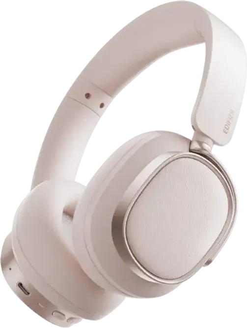 Edifier ES850NB