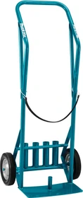 Makita Transportkarre für Abrruchhammer