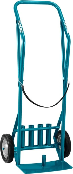 Makita Transportkarre für Abrruchhammer