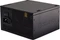 Xilence Performance A+ III ATX 2.52 Vorschaubild