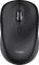 Trust Ody II Silent Wireless Keyboard & Mouse Set, USB, US Vorschaubild