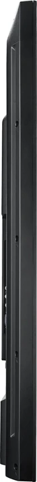 AG neovo QM-55, 54.6"