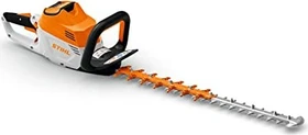 Stihl HSA 100 60cm Akku-Heckenschere solo