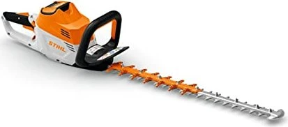 Stihl HSA Akku-Heckenschere