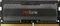 Mushkin Redline SO-DIMM 32GB Kit, DDR4-3200, CL16-18-18-38 Vorschaubild